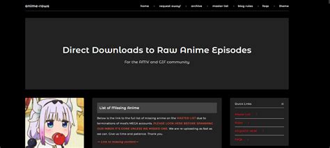 anime online 720p|anime raw download 1080p.